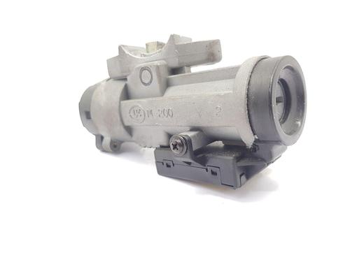 Ignition barrel CHEVROLET MATIZ (M200, M250) 0.8 | BP32331982M48  - Image 7