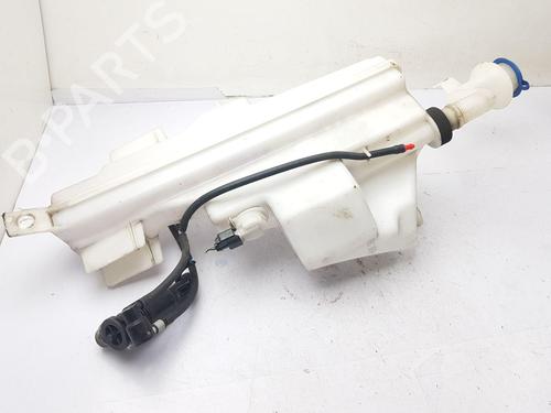Sprinklertank VOLVO XC90 II (256) B6 Mild Hybrid AWD | BP34042893C113  - Image 6