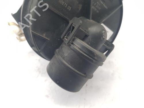 Secondary air pump MCLAREN 720S 4.0 | BP37240482M112 - Image 3