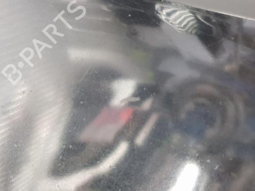 Right headlight FORD TRANSIT Van (FA_ _) 2.2 TDCi RWD | BP32034786C29  - Image 6