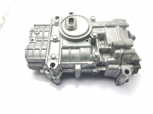 Used Other Other HONDA CR-V III (RE_) 2.2 i-CTDi 4WD (RE6) (140 hp) 36167023 36167023