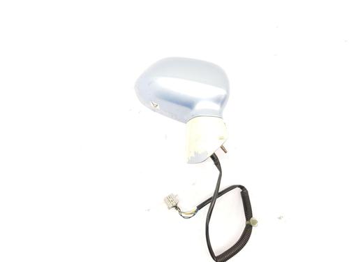 Right mirror HONDA JAZZ II (GD_, GE3, GE2) 1.3 iDSi (GD1) | BP27920693C27 