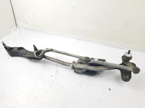 Used Front wiper motor Front wiper motor 38924031 38924031
