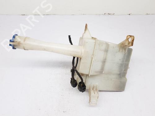 Used Windscreen washer tank HYUNDAI i30 (FD) 1.4 (109 hp) 29597843