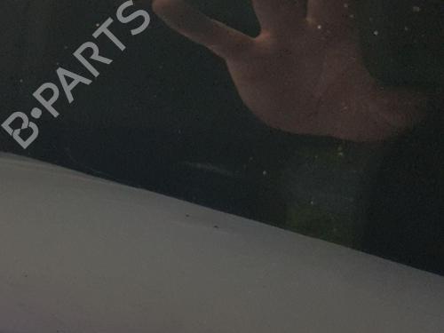 Radio LAND ROVER RANGE ROVER VELAR (L560) 2.0 D200 MHEV 4x4 | BP34169176E6  - Image 5