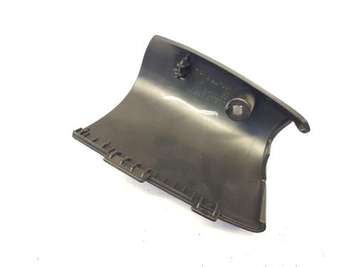 Middle console MINI MINI (R56) Cooper S | BP33004837I22  - Image 12