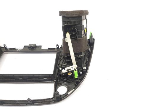 Air vent HYUNDAI TUCSON (TL, TLE) 1.7 CRDi | BP22675356I21 