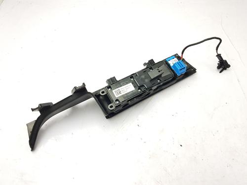 Right front window switch LAND ROVER RANGE ROVER EVOQUE (L551) 2.0 D180 MHEV 4x4 | BP32375075I26 