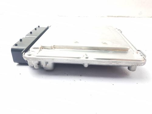 Engine control unit (ECU) VW TRANSPORTER T5 Van (7HA, 7HH, 7EA, 7EH) 2.0 TDI | BP32331889M57 