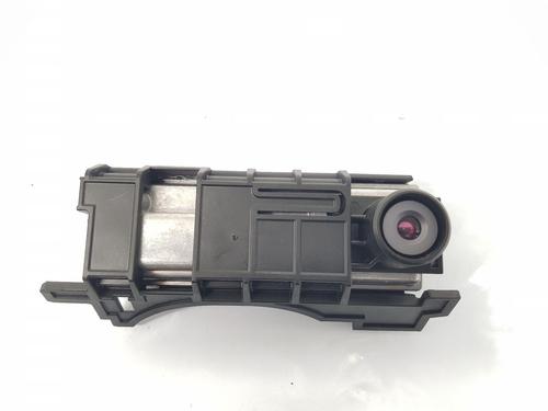 elektronisk-modul-smart-forfour-hatchback-453-2014-35934168 main image