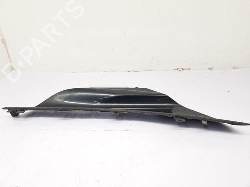 Other BMW i8 (I12) hybrid | BP30137872O1 