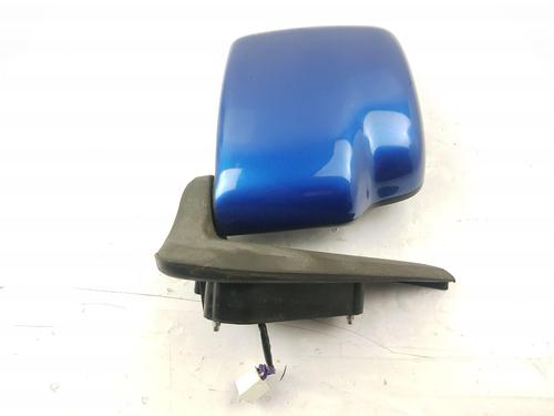 Used Right mirror SUZUKI JIMNY Closed Off-Road Vehicle (SN) 1.3 16V 4x4 (SN413, JB43) (86 hp) 28592762