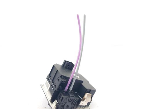 Headlight switch MERCEDES-BENZ CLK (C209) CLK 220 CDI (209.308) | BP33559271I24  - Image 6