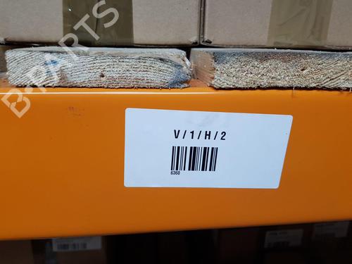 Injector VOLVO V50 (545) 2.0 D | BP24058501M100