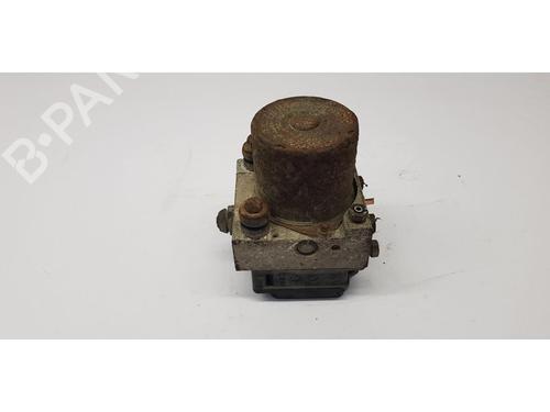 ABS pump RENAULT TRAFIC II Van (FL) 2.0 dCi 115 (FL01, FL0U, FL00, FL0H, FL0M) | BP27240567M43 - Image 4