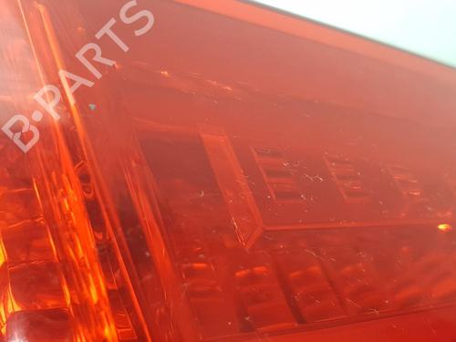 Right taillight HONDA CR-V III (RE_) 2.2 i-CTDi 4WD (RE6) | BP31864362C35 - Image 5