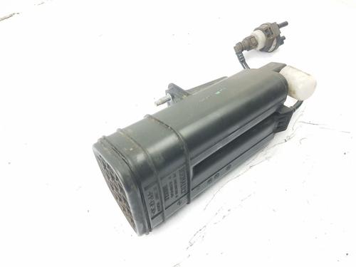 Other DACIA SANDERO II TCe 90 (B8M1, B8MA, B8AC) | BP32331956O1  - Image 5