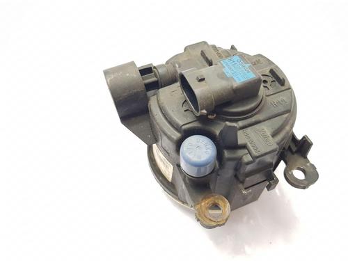 Left front fog light RENAULT CAPTUR I (J5_, H5_) 0.9 TCe 90 | BP29597786C30