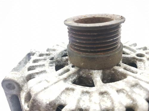 Alternator MERCEDES-BENZ E-CLASS T-Model (S212) E 220 BlueTEC | BP29839530M7