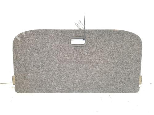 Used Luggage compartment floor Luggage compartment floor 38287914 38287914