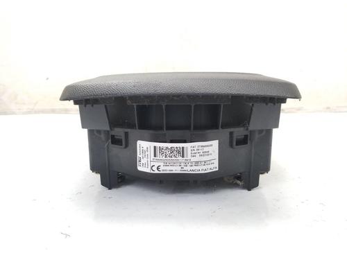 Driver airbag PEUGEOT BOXER Van 2.2 HDi 130 | BP22667777C9 