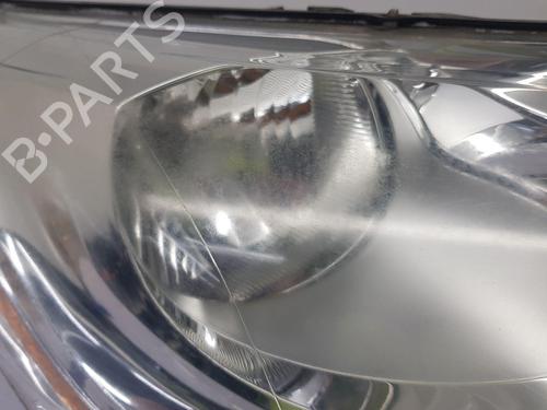 Right headlight CITROËN DS4 (NX_) 1.6 VTi 120 | BP31691072C29 - Image 4