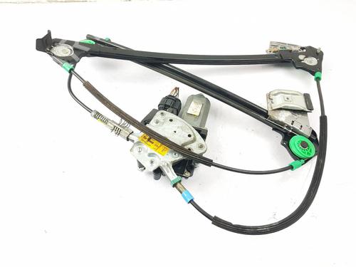 Used Front left window mechanism PORSCHE BOXSTER (986) 2.7 (228 hp) 29928036