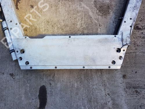 Subframe MCLAREN 720S Spider 4.0 | BP26723378M9 