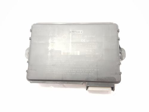 Used Other LAND ROVER RANGE ROVER SPORT II (L494) 5.0 SCV8 4x4 (510 hp) 28684134