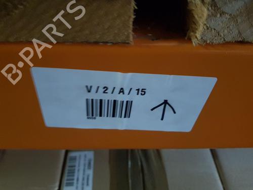 Right front window switch JAGUAR I-PACE (X590) EV400 AWD | BP31346441I26 