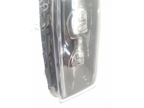 Right headlight KIA SORENTO III (UM)  | BP26310256C29 