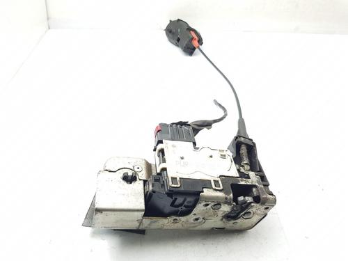 front-right-lock-ford-transit-van-fa_-_-2006-2007-2008-2009-2010-2011-2012-2013-2014-36751954 main image