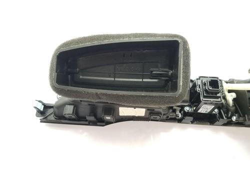 Air vent KIA CEED (CD)  | BP22208221I21  - Image 8