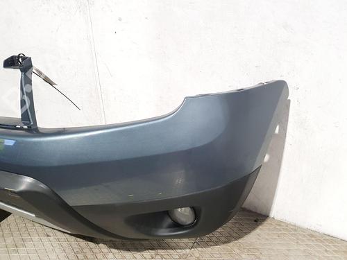Front bumper DACIA DUSTER (HS_) 1.5 dCi (HSMC) | BP30554728C7 - Image 12