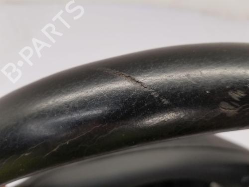 Rat BMW 3 Touring (E46) 320 d | BP37158715C49 - Image 10