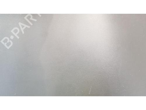 Other TESLA MODEL 3 (5YJ3) EV AWD | BP34196115O1  - Image 5