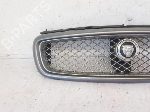 Grille JAGUAR X-TYPE I (X400) 2.0 D | BP27392367C40 