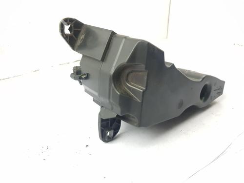 AdBlue tank CITROËN C3 II (SC_) 1.4 HDi 70 (SC8HZC, SC8HR0, SC8HP4) | BP29408121M85 