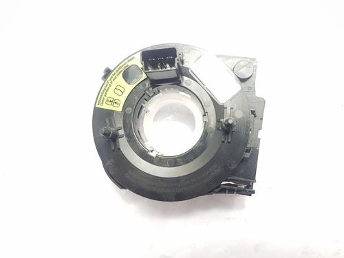 Used Squib airbag SKODA ROOMSTER (5J7) 1.2 TSI (86 hp) 29957193