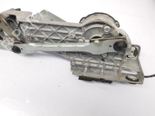 Front wiper motor MCLAREN 570GT 3.8 | BP22709805M29 - Image 6