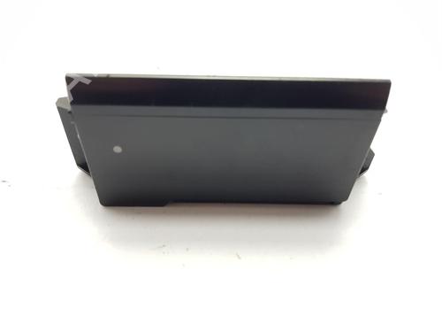 Other LAND ROVER RANGE ROVER SPORT II (L494) 5.0 SCV8 4x4 BP22682988O1