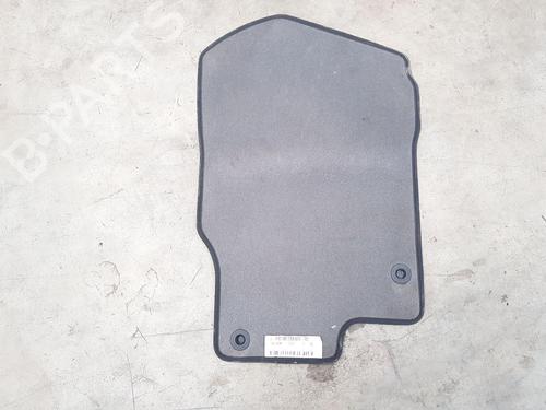 Andre MERCEDES-BENZ GLS (X167) | BP30090786O1