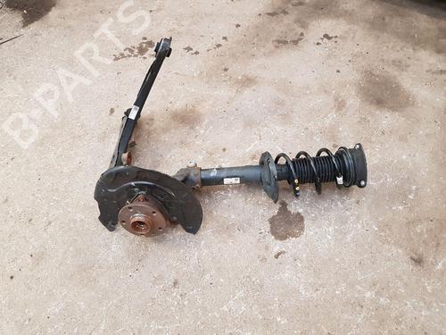 Used Right front suspension VW T-ROC (A11, D11) [2017-2026]  32127329