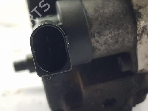 Fuel pump BMW 3 (E90) 320 d | BP33833975M76  - Image 6