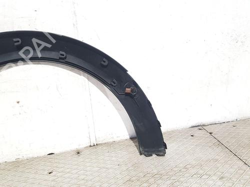 Front left wheel arch trim MINI MINI (F56) Cooper S | BP29870974C134