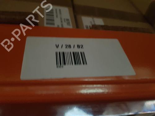 Other TESLA MODEL 3 (5YJ3) | BP34425836O1 - Image 6