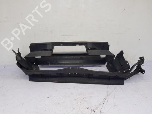 other-bmw-x3-g01-f97-g08-2017-31027232 main image