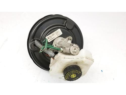 Bremseservo Bremseservo 38459166 38459166