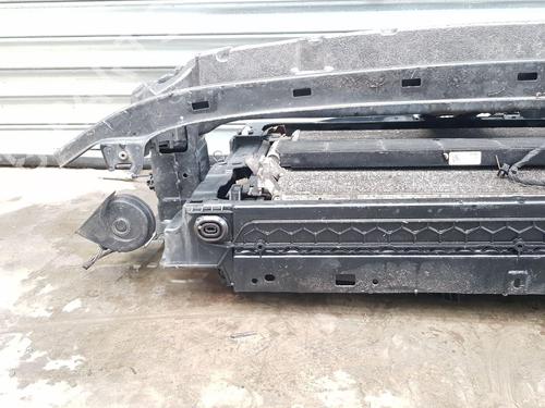 Front slam panel VW PASSAT B8 (3G2, CB2) 2.0 TDI | BP37461558C72 - Image 8