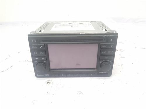 Used Electronic module Electronic module 34638791 34638791